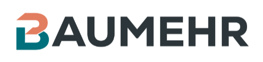 baumehr logo